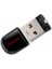 4 GB Mini Lite USB Flash Bellek Concord 1