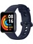 Xiaomi Redmi Watch 2 Lite Kordon Spor Silikon Kordon 1