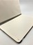 Sert Kapak Sp. 17X24 100 Yaprak Kareli Defter 3