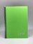 Eco Sp. Pp. Kap. Defter A4 80 Yp. Kareli (2030) 1