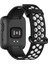 Xiaomi Redmi Watch 2 Lite Kordon Nike Spor Kordon 1