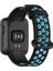 Xiaomi Redmi Watch 2 Lite Kordon Nike Spor Kordon 1