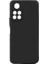 Infinix Note 11 Pro Kılıf Biye Yumuşak Silikon Case 1