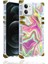 Apple iPhone 12 Kılıf Lw Dizayn Kapak 1