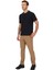 2ASPONCE001 - Ponce Erkek Pantolon 1