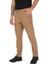 2ASPONCE001 - Ponce Erkek Pantolon 2