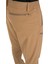 2ASPONCE001 - Ponce Erkek Pantolon 3