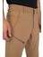 2ASPONCE001 - Ponce Erkek Pantolon 4