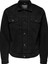 Only & Sons Onsdextor 12 Wash Raglan Knit Noos Black 3