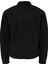 Only & Sons Onsdextor 12 Wash Raglan Knit Noos Black 4