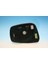 Pathfinder Navara Xterra Elektrikli Ayna Camı 2005 - 2016 Sağ Oem NO:96365EB11A 1