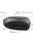 Corsa Ayna Kapağı 2000 - 2006 Sağ Oem NO:1428855 1