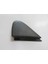 Renault Fluence - 2009 - 2016 Kapı Ayna Muskası Sol Oem No: 638750012R 1