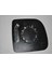 Kangoo Mekanik Ayna Camı 1997 - 2001 Konveks Cam Sol Oem NO:7701039896 1