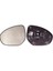 Mazda 2 3 6 Elektrikli Ayna Camı 2008 - 2014 Sol Oem NO:G33C691G7A 1