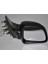 Clio Elektrikli Ayna 1990 - 1994 Sağ Oem NO:7700799427 1