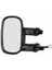 Doblo Elektrikli Ayna 2001 - 2010 Sensörsüz) Sol Oem NO:735325159 1