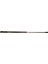 2002 - 2005 Mını Cooper Kaput Amortisörü 60CM Oem No: 51237175020 1