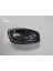 2013 - 2016 Renault Clio Hb Ön Kapı Iç Açma Kolu Sağ Nikelajlı (Oem NO:826720001R) 1
