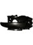 2002 - 2003 Hyundai Elantra Ön Kapı Iç Açma Kolu Sol Siyah (Hushan) (Oem NO:826102D000CA) 1