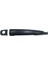 2006 - 2012 Peugeot 207 Arka Kapı Dış Açma Kolu Sağ Siyah (Pütürlü Tip) (Oem NO:9101CR) 1