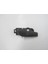 2011 - 2015 Fıat Doblo Ön Kapı Iç Açma Kolu Sol Hushan Oem No: 735460745 1