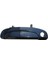 2003 - 2005 Hyundai Getz Ön Kapı Dış Açma Kolu Sağ Siyah (Boyanır Tip) (Hushan) (Oem NO:826601C050) 1