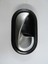 2011 - 2019 Renault Master Ön Kapı Iç Açma Kolu Sağ Siyah Elceği Gümüş Gri Hushan Oem No: 8200735218 1
