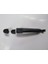 2010 - 2013 Renault Megane Iıı Hb - Arka Kapı Dış Açma Kolu Sağ - Sol Aynı Adet Siyah Sensör Deliksiz Oem No: 806B02596R 1