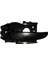 2002 - 2003 Hyundai Elantra Ön Kapı Iç Açma Kolu Sağ Siyah (Hushan) (Oem NO:826202D000CA) 1