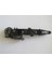 2011 - 2019 Renault Master Ön Kapı Dış Açma Kolu Iç Mekanizması Sol Oem No: 806079208R 1