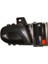 1997 - 2004 Suzuki Swift Sdhb Ön Kapı Iç Açma Kolu Sağ Siyah (Içten Kilitlemeli) (Hushan) (Oem NO:8315066E005ES) 1