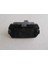2014 - 2015 Renault Megane Iıı Hb - Bagaj Açma Düğmesi Butonu Oem No: 8200076256 1