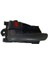 1997 - 2001 Toyota Camry Arka Kapı Iç Açma Kolu Sol Gri (Oem NO:69206AA010B1) 1