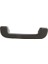 2009 - 2012 Renault Clıo Symbol Sd - Ön - Arka Tavan El Tutamağı Bej Oem No: 8200449008 1