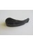 2009 - 2012 Renault Clıo Hb Kaput Iç Açma Kolu Oem No: 8200274233 1