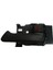 2004 - 2007 Isuzu D Max Pıck Up - Arka Kapı Iç Açma Kolu Sol Siyah (Hushan) (Oem NO:8972939981) 1