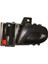 1997 - 2004 Suzuki Swift Sdhb Ön Kapı Iç Açma Kolu Sol Siyah (Içten Kilitlemeli) (Hushan) (Oem NO:8316066E005ES) 1