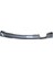 2012 - 2014 Bmw 3 Serisi Karlık (Arka Tampon Altı) (Spoıler) (M Sport) (Tw) (Oem NO:51128054198) 1