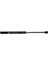 2004 - 2009 Citroen C2 Bagaj Amortisörü (48CM) Sağ - Sol Aynı Adet (Oem NO:8731H8) 1