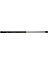 2004 - 2006 Opel Corsa C Bagaj Amortisörü (49CM) Sağ - Sol Aynı Adet (Oem NO:132670) 1