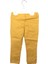 Camel Renk Pantolon 2