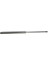 1997 - 2000 Volvo S70 Bagaj Amortisörü (51CM) Sağ - Sol Aynı Adet (Oem NO:9485547) 1