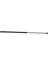 2004 - 2009 Volkswagen Golf 5 Kaput Amortisörü (Oem NO:1K0823359A) 1