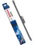 3397008713 Bosch Arka Silecek 1