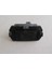 2003 - 2009 Renault Megane Iı Bagaj Açma Düğmesi Butonu Oem No: 8200076256 1