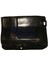 2002 - 2003 Hyundai Elantra Ön Tampon Alt Köşe Muhafaza Plastiği Sol (LT - HN8001) (Tw) (Oem NO:291102D100) 1