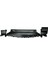 2006 - 2008 Renault Clio Sdhb Ön Tampon Alt Muhafaza Plastiği (Koruma Plastiği) (Oem NO:8200445988) 1