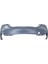 2013 - 2018 Bmw 4 Serı F36 - Arka Tampon Gri Sensör - Reflektör Delikli M Sport Tw Oem No: 51128060889 1