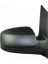 Vito Elektrikli Ayna 2011 - 2014 Kör Noktalı Sağ Oem NO:A6398100919 1